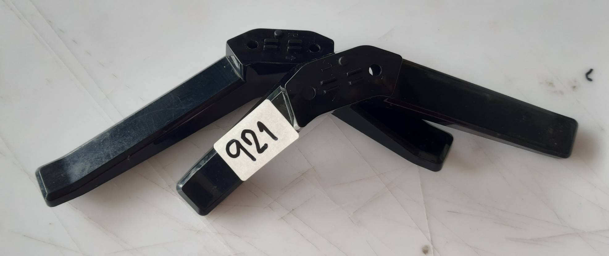 อันที่ 921 ขาทีวี NANO 24NDT5001