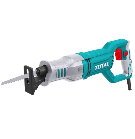 เลื่อยชักไฟฟ้า 750W TOTAL รุ่น TS100806