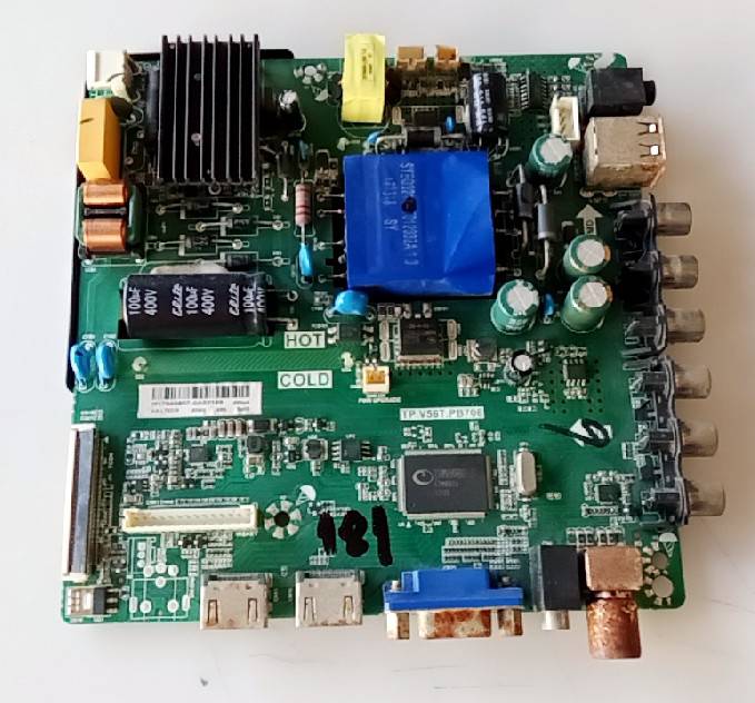 อันที่ 181 ACONATIC AN-LT3221 ซีสเตร็ม TP.VST59T.PB706 ดีเทสแล้ว