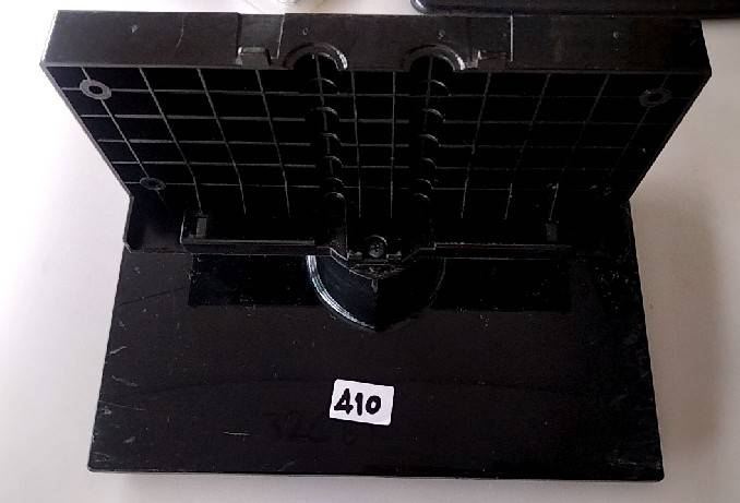 อันที่ 410 ขาทีวี Panasonic TH-L32B6T TBL5ZB3336