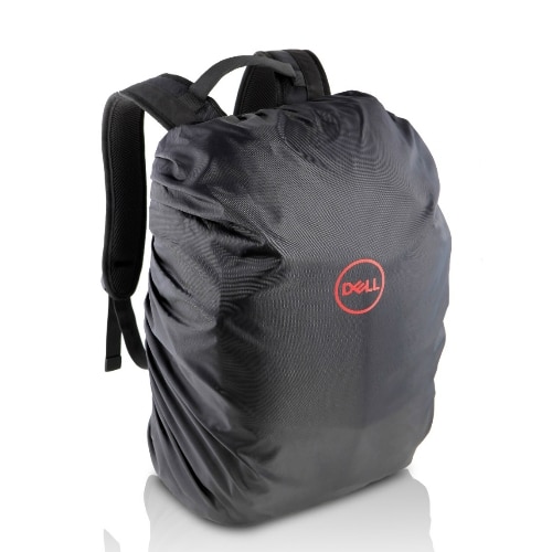 Dell Gaming Backpack 15