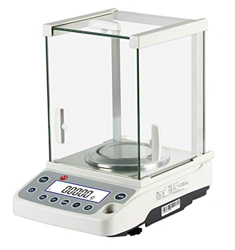 BSM-220.4 พิกัด 220 กรัม