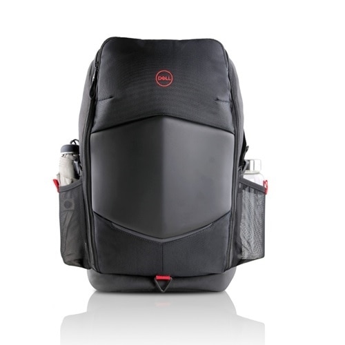 Dell Gaming Backpack 15