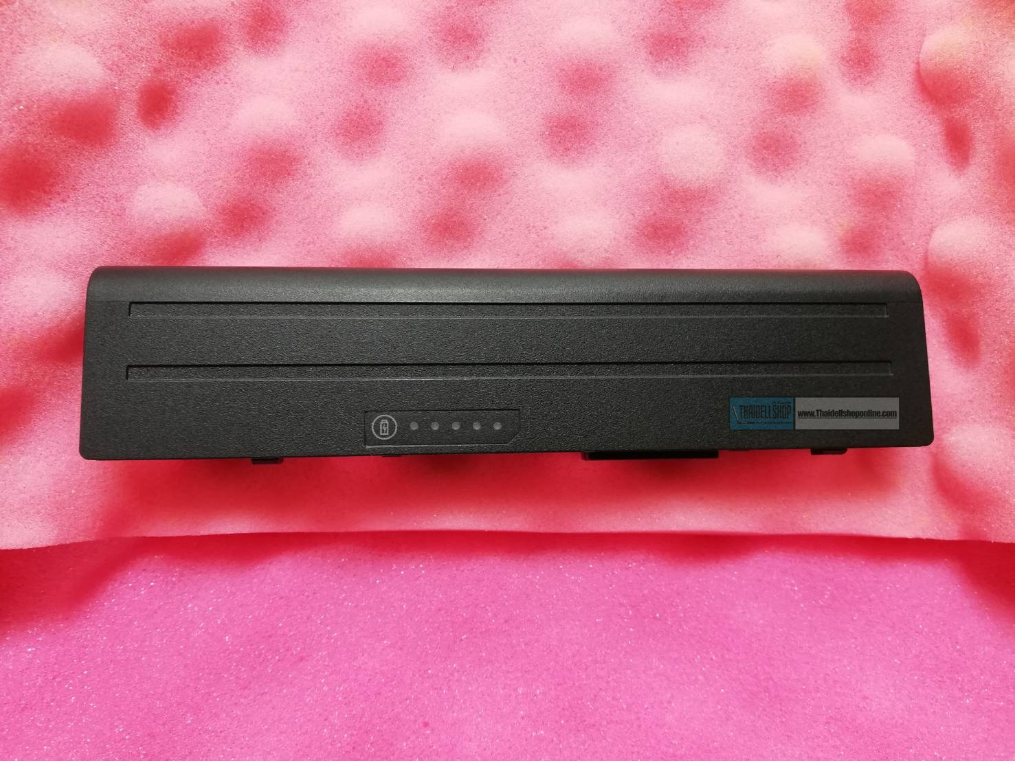 Battery 6 Cell Dell Studio 1535,1536,1537,1555,1557,1558 (Part: WU946) (Clearance Sale)