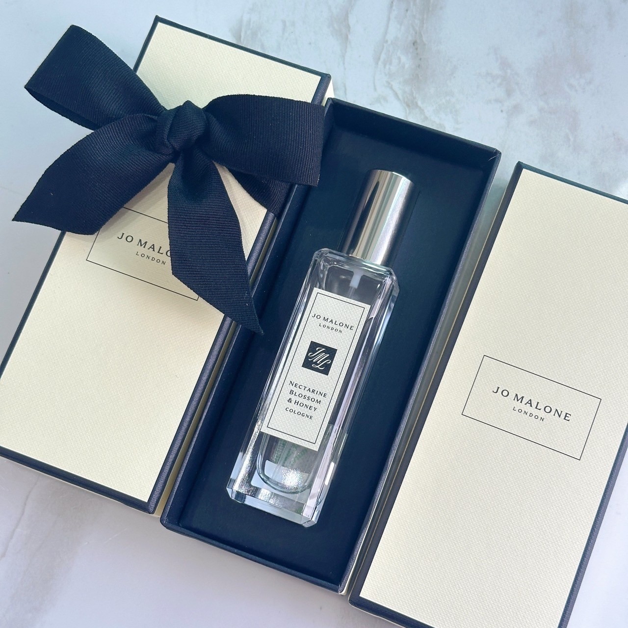 Jo Malone London Nectarine Blossom & Honey 30 ml