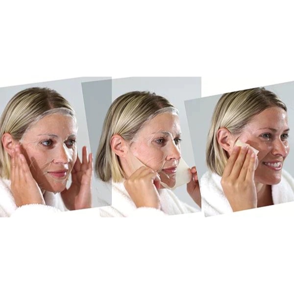 Repechage Vita Cura B3 Lifting Mask, แบ่งขาย 1 Sheet Mask 0 กก.