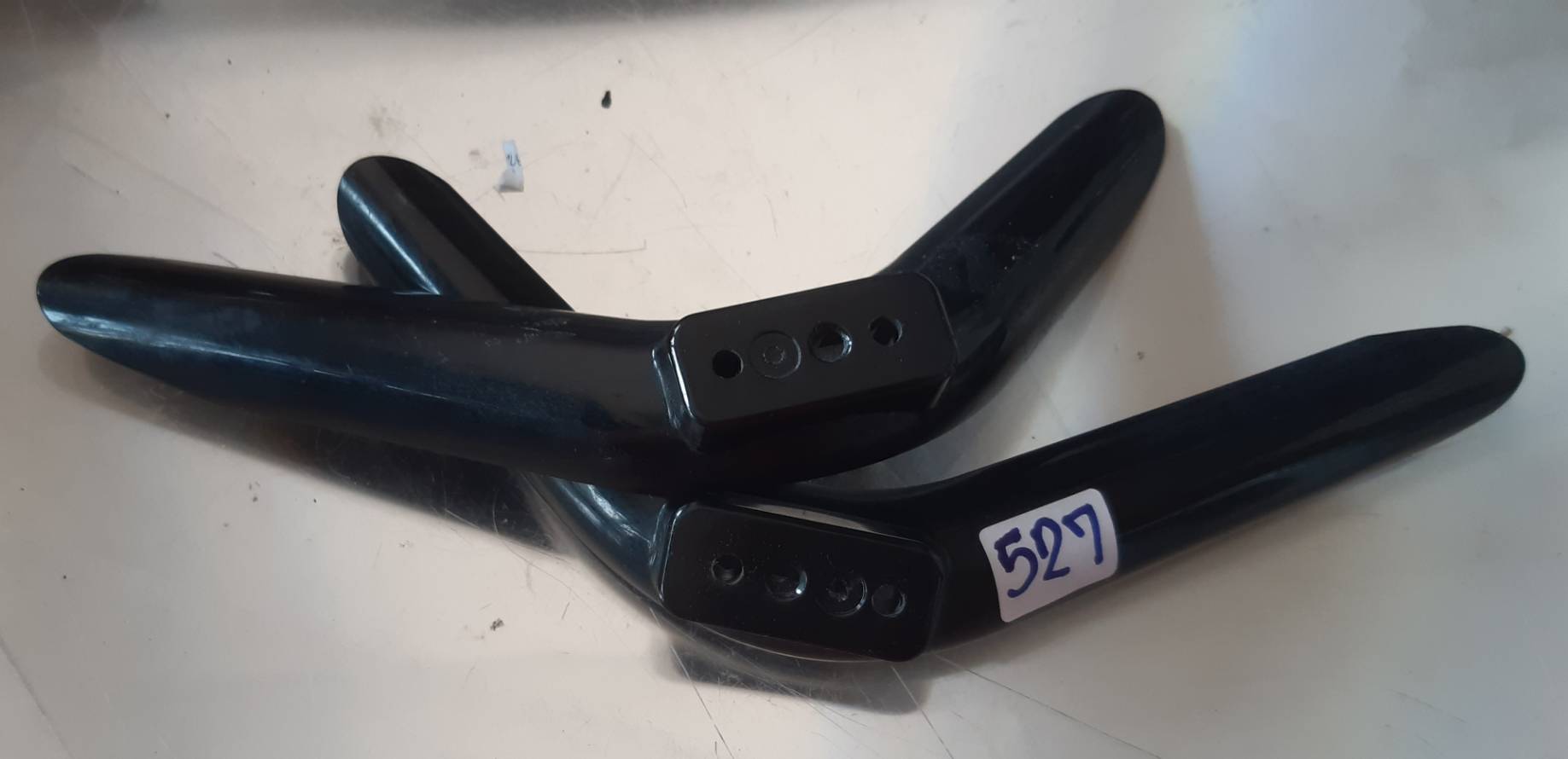 อันที่ 527 ขาทีวี Aconatic AN-LT3212