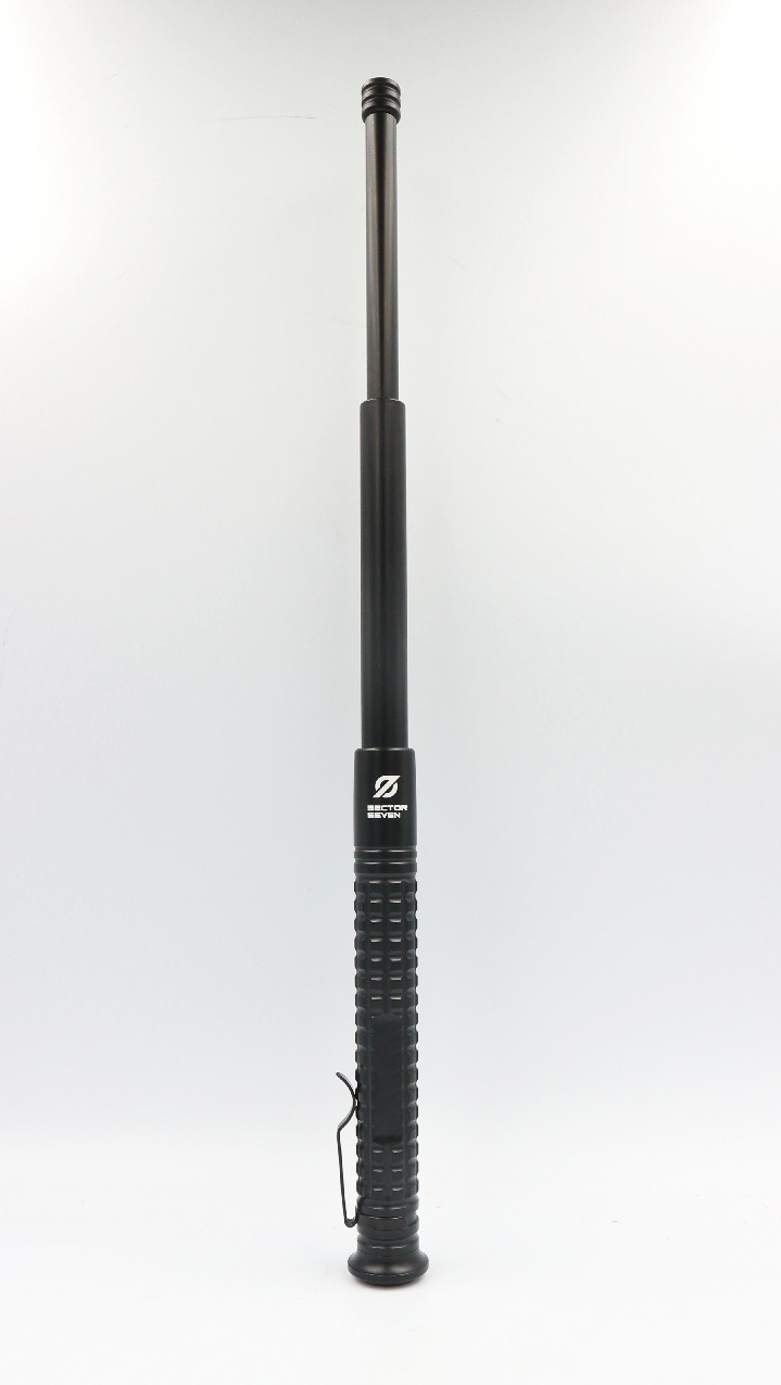 ดิ้วพกพา Sector Seven 16" (K0850)