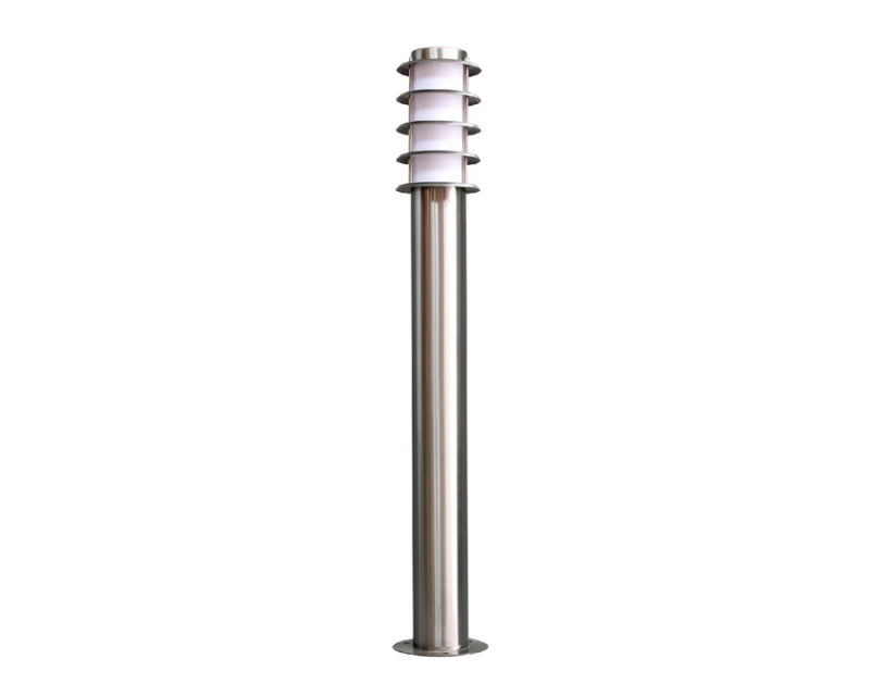 โคมไฟสนาม YB-H331/80 CM