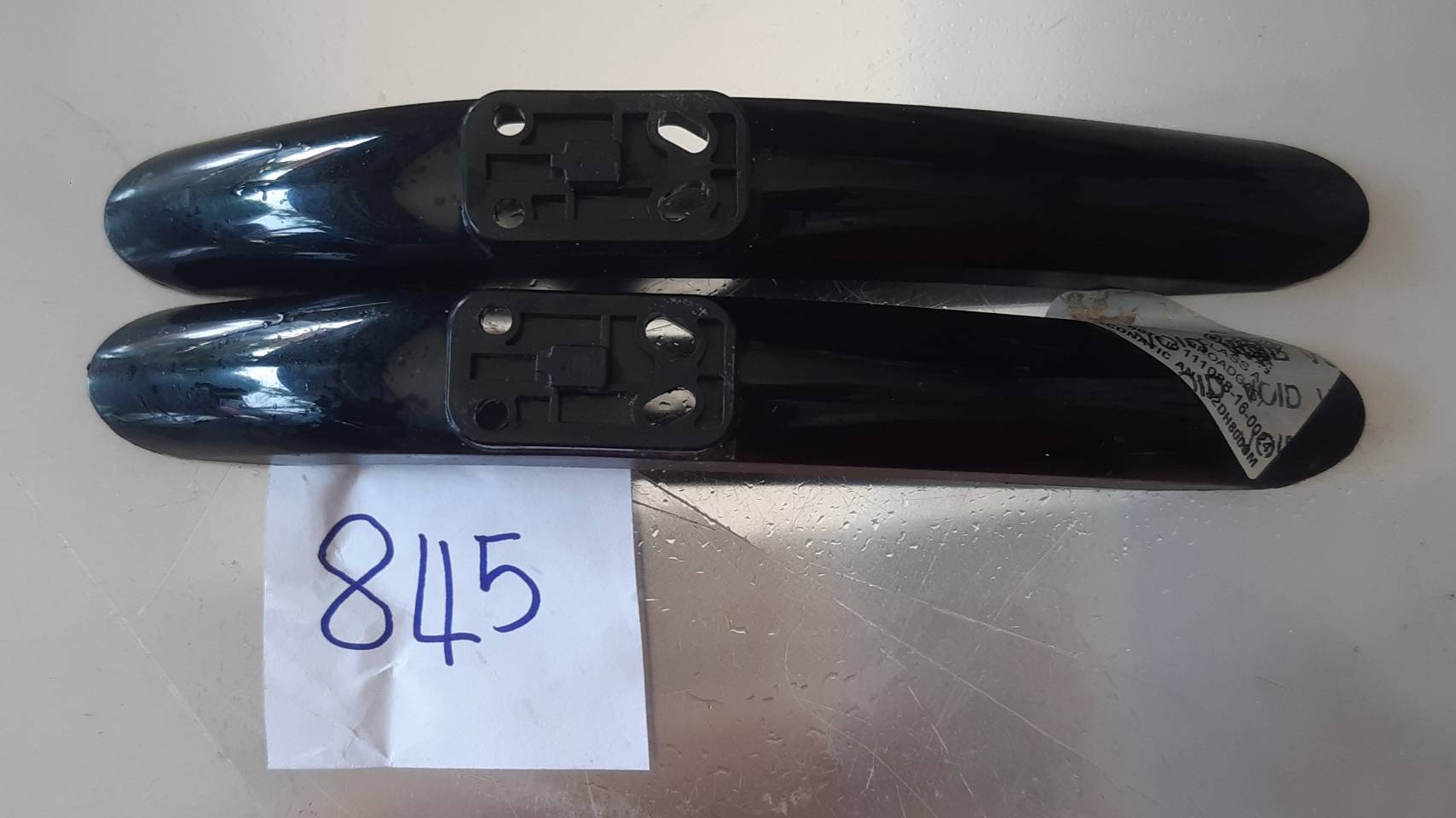 อันที่ 845 ขาทีวี ACONATIC AN-32DH800NS