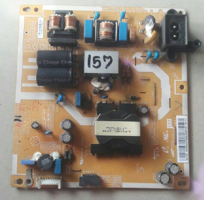 อันที่ 157 Samsung UA40H5003TK ซัฟฟลาย BN44-00754A ดีเทสแล้ว