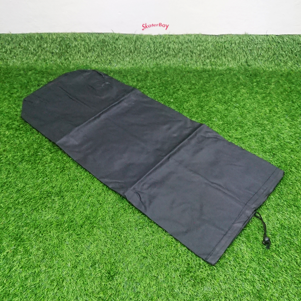 [0319] กระเป๋าผ้า 4ขนาด สำหรับสเก็ตบอร์ด S M L XL skateboard bag