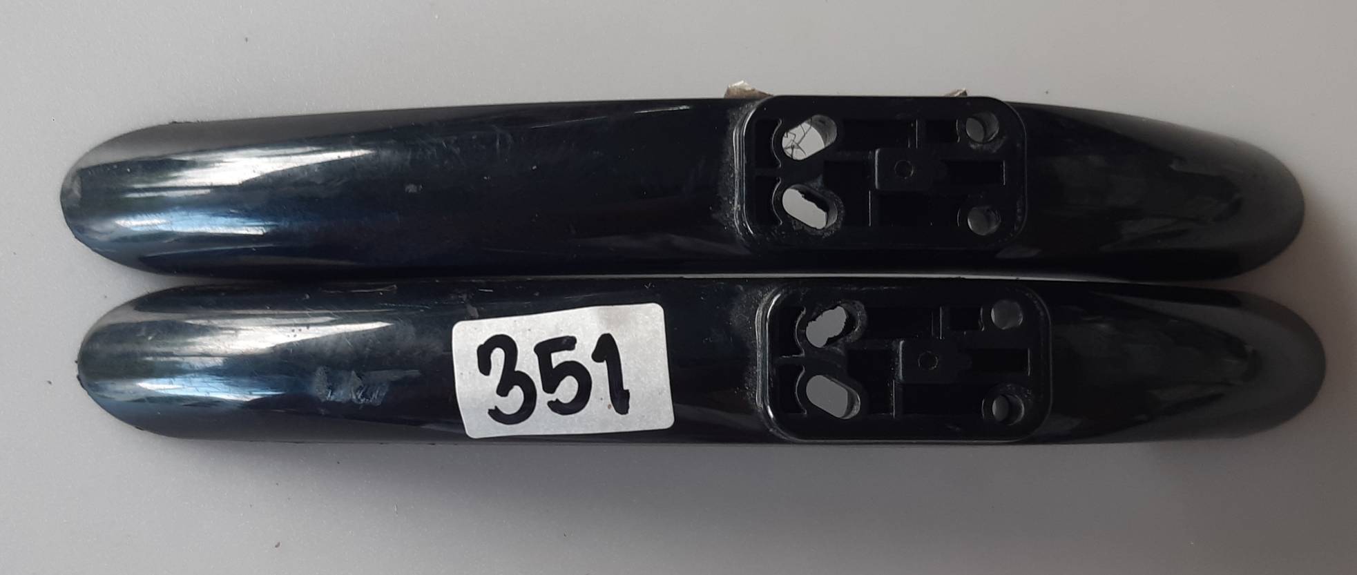 อันที่ 351ขาทีวี ACONATIC AN-32DH800SM ขาย 350 บาท