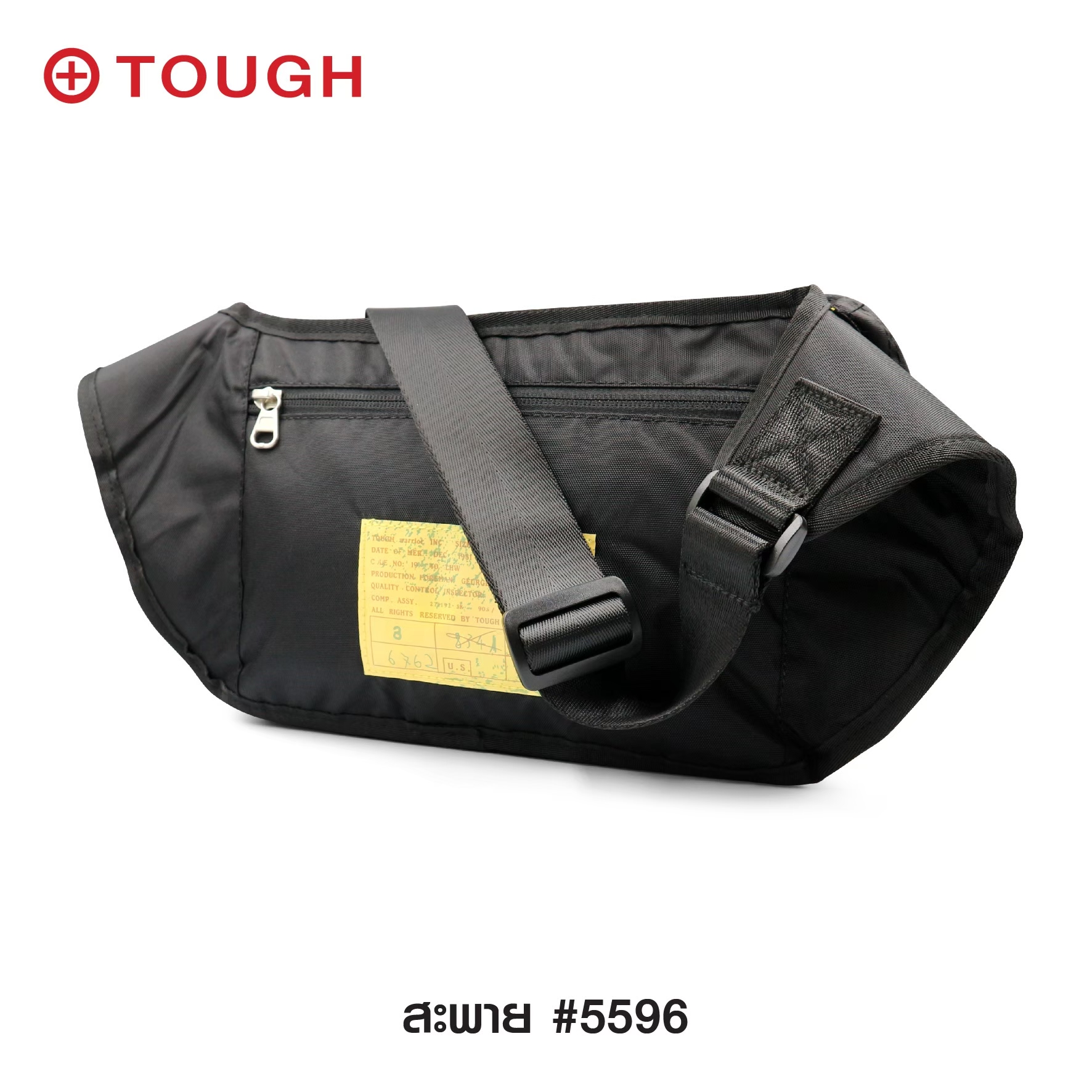 สะพาย TOUGH #5596 (KO310)