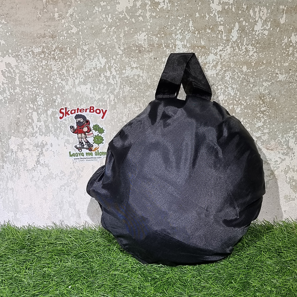 [1001] ที่ตากแห้ง ตาข่าย 60x160cm มีซิปกันฝุ่น พับเก็บง่าย ตากดอกไม้ สมุนไพร ปลา