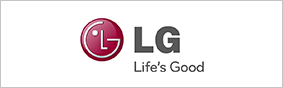 Btand - DAIKIN - MITSUBISHI - HAIER - LG - SAMSUNG - PANASONIC - SHARP - STAR-AIRE - CENTRAL AIR - CARRIER - TRANE - TOSHIBA
