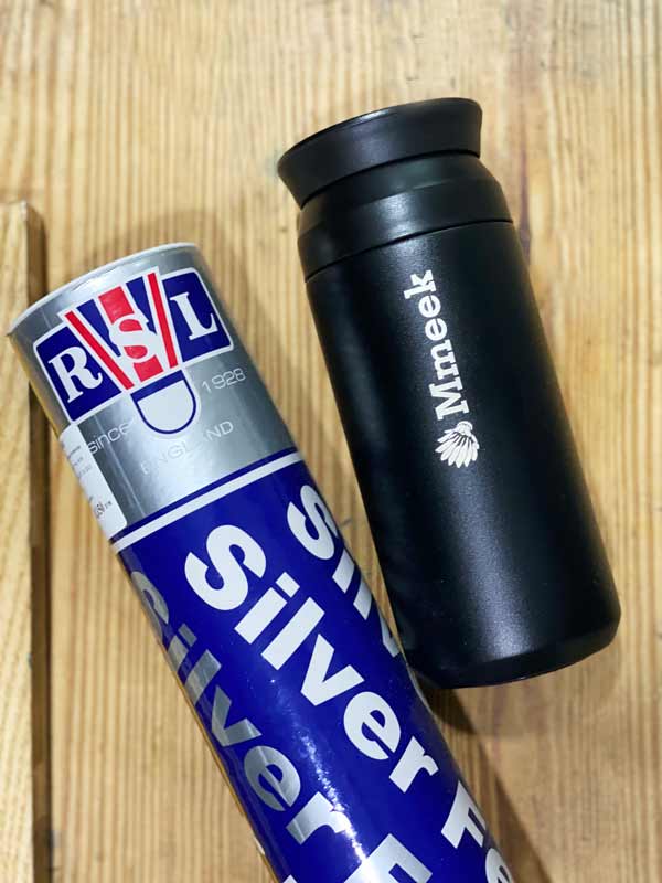 สลักชื่อ สลักข้อความ สลักรูป เลเซอร์ชื่อ เลเซอร์ข้อความ เลเซอร์รูป บนกระบอกน้ำ