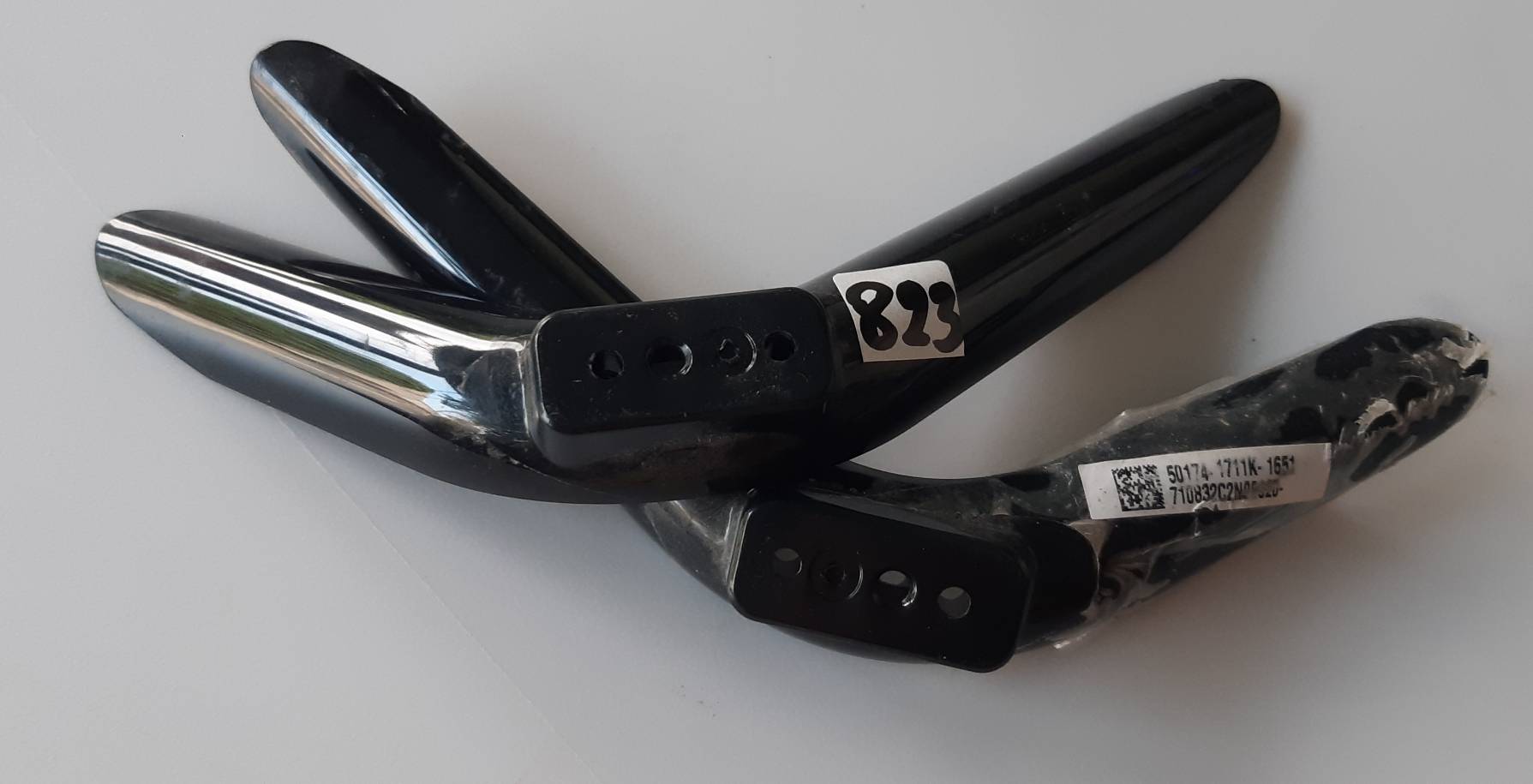 อันที่ 823 ขาทีวี Aconatic AN-LT3212 46106-179D-0453