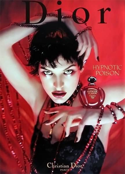 DIOR Hypnotic Poison EDT แบ่งขาย