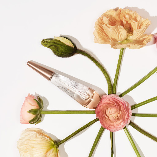 ISSEY MIYAKE Nectar d'Issey Premiere Fleur EDP แบ่งขาย