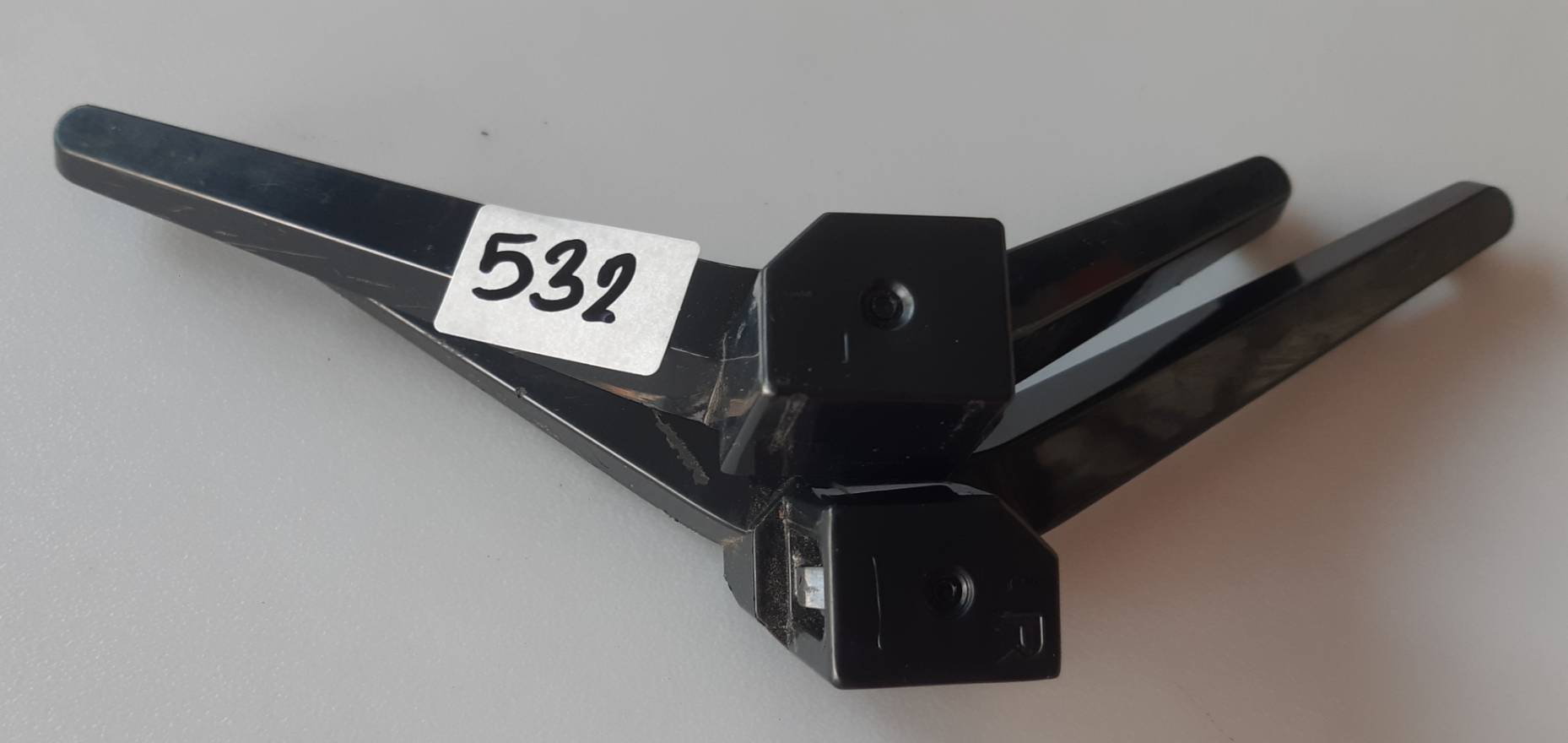 อันที่ 532 ขาทีวี NANO LTV-3201