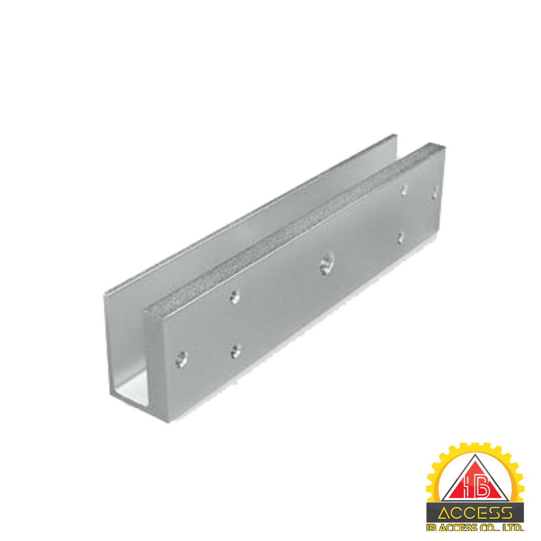 U Bracket 600lbs ยี่ห้อ HIP