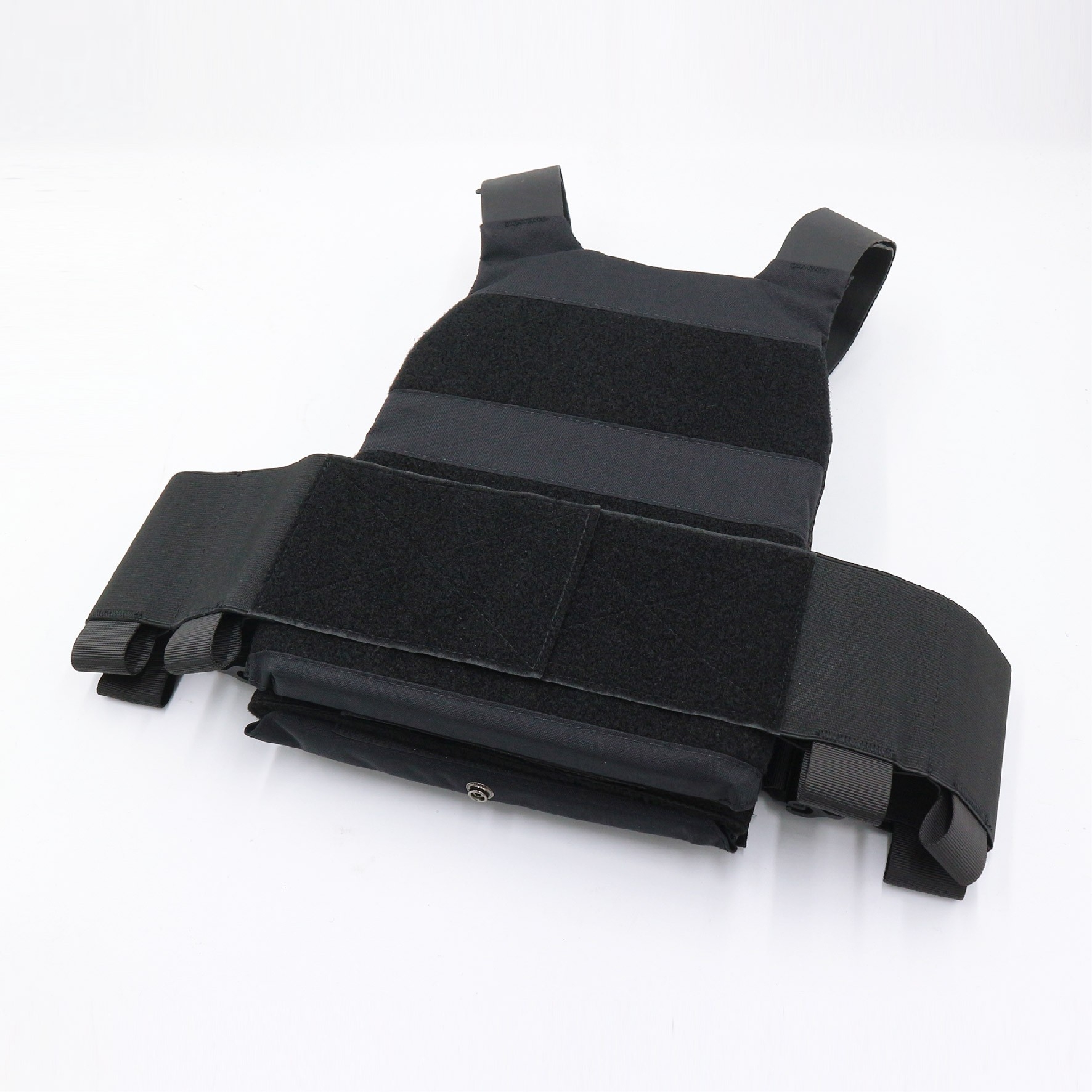 SET เสื้อเกราะปลดไว FCSK 2.1 (SET_A) (K01450)