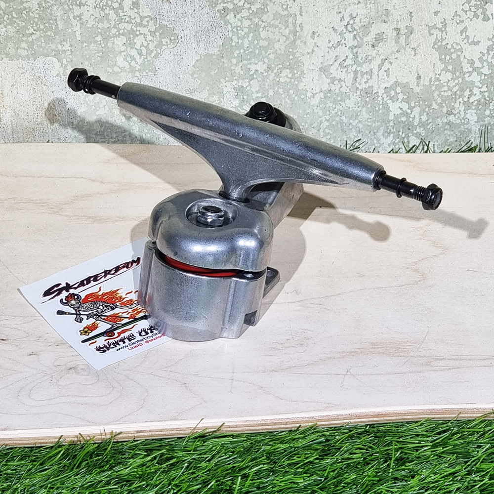 [0307] ทรัคหน้า surfskate สปริงใหญ่ S5 มิรากิ กว้าง6.25" custom สปริงติด สปริงเสียงดัง