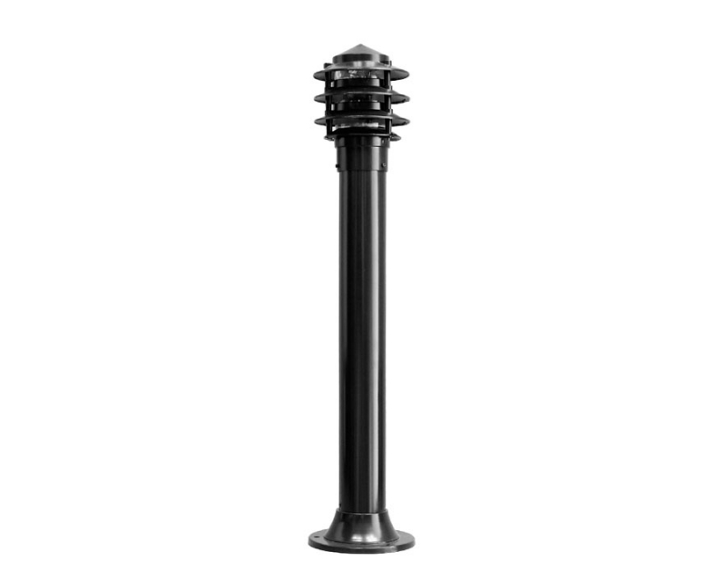 โคมไฟสนาม YB-H1836/80CM