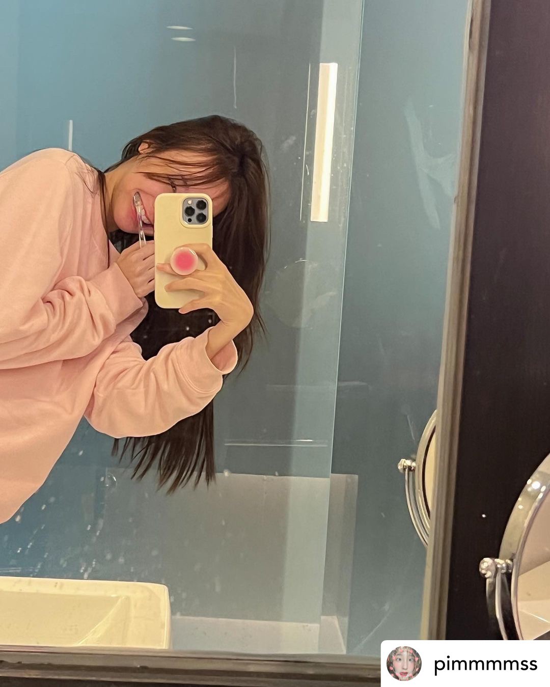 Silicone premium Case v.1