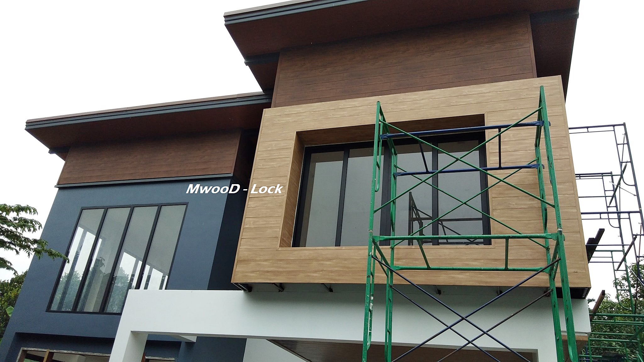 MwooD LOCK167 (ราคา/ตรม.)