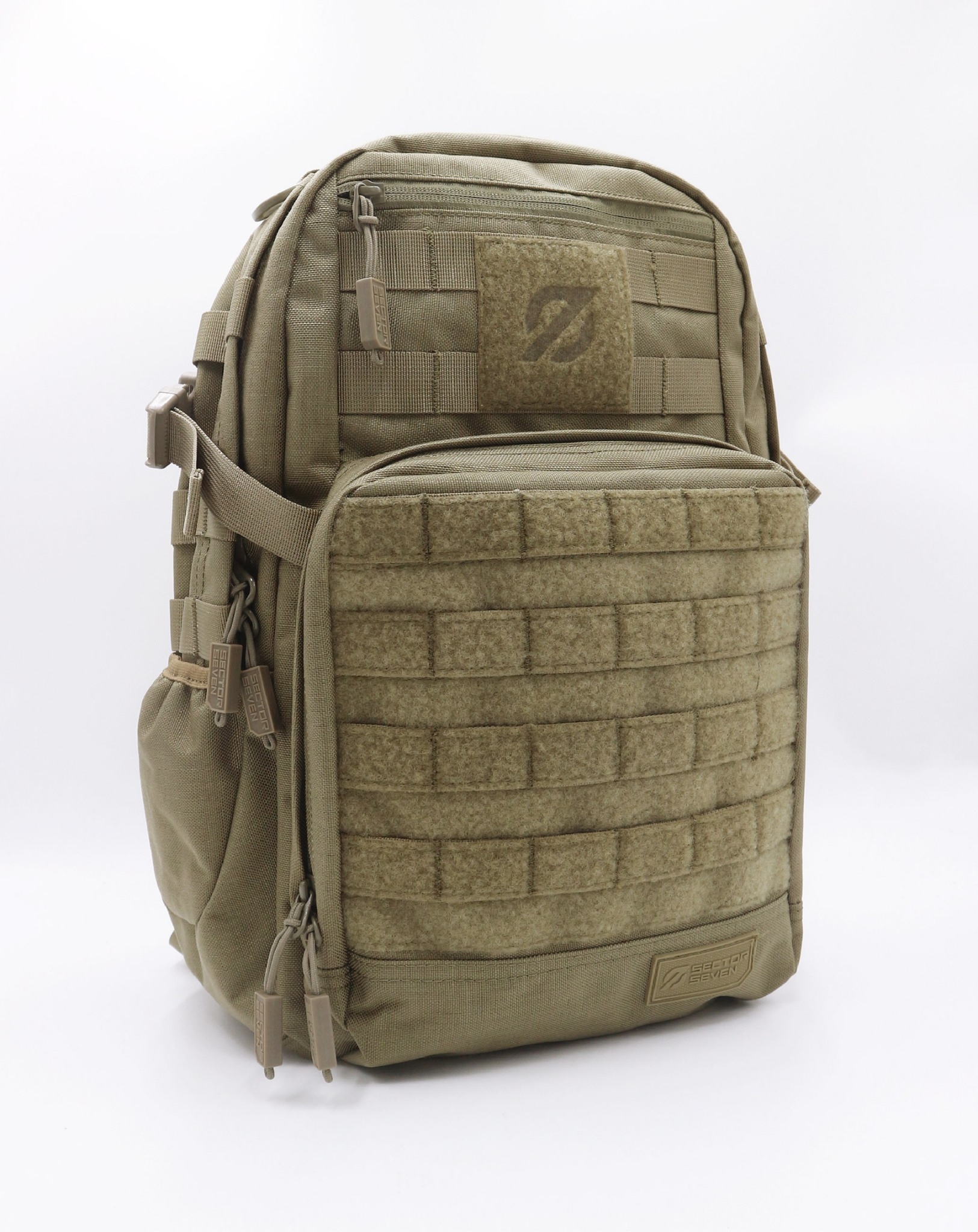 เป้ Sector seven ( Sector Seven Tactical Backpack ) (K1230)