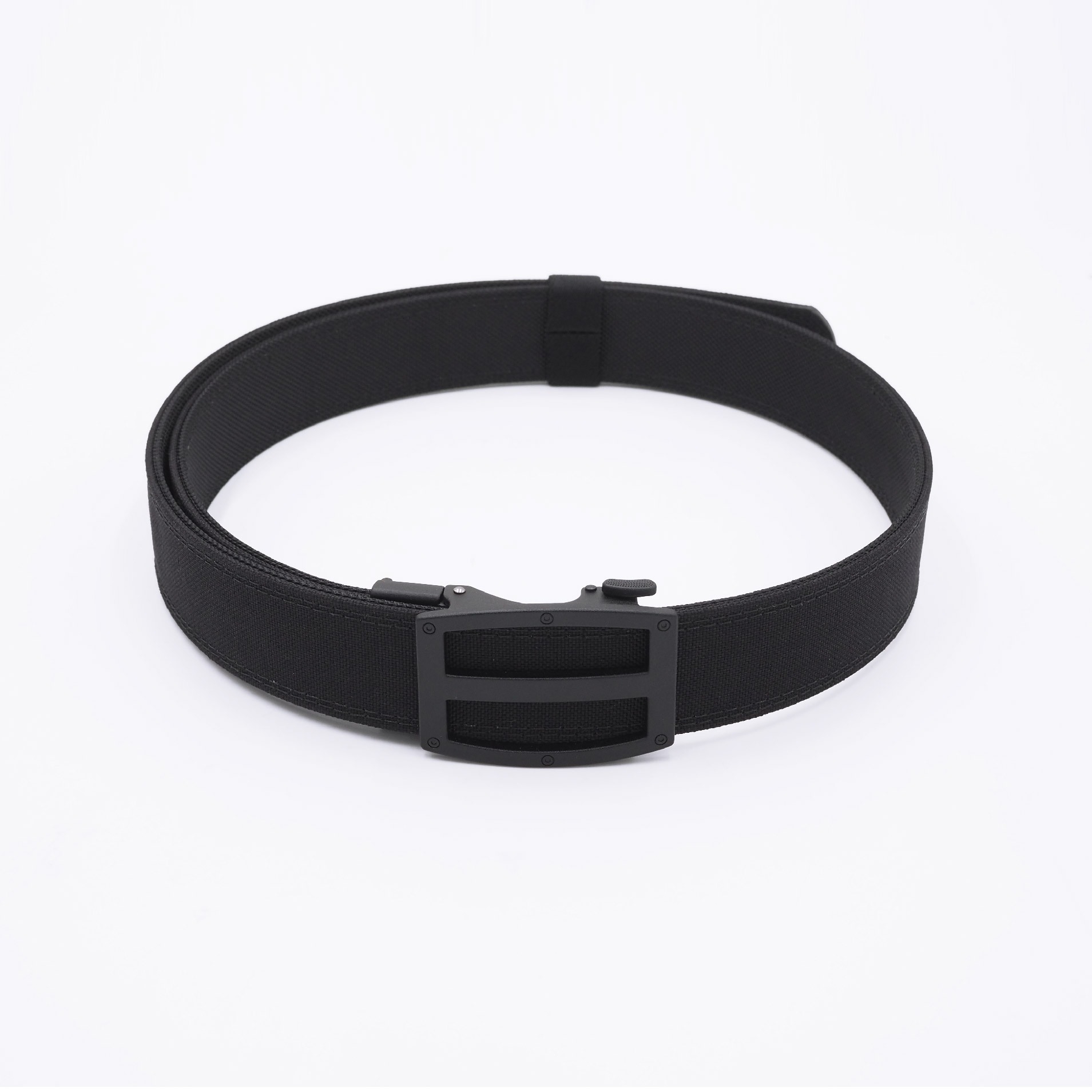 เข็มขัด BT Tactical Belt #C6 (K0300)