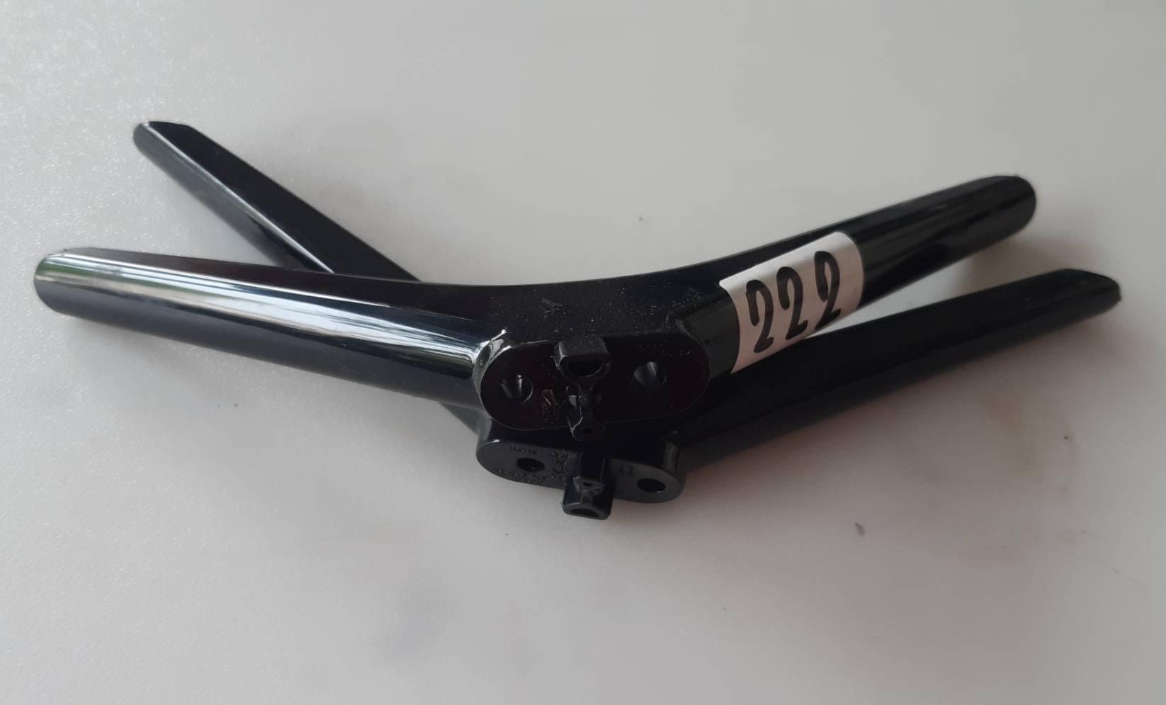 อันที่ 222 ขาทีวี TCL 32D2940 68-32D120