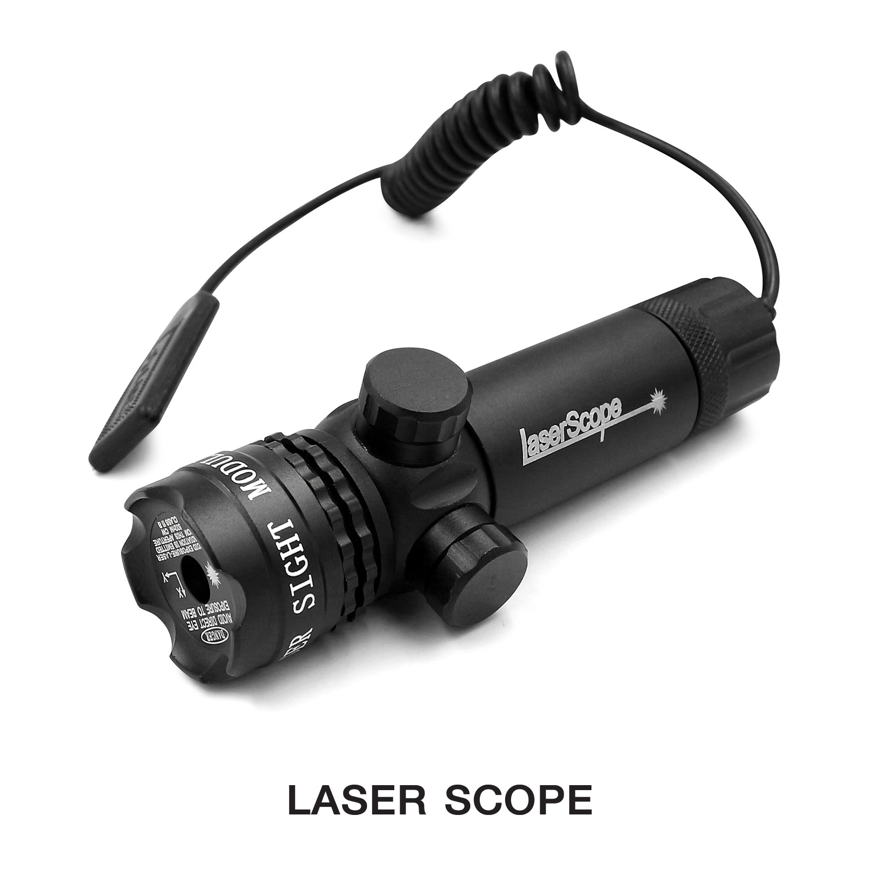 Laser Scope(KO350)