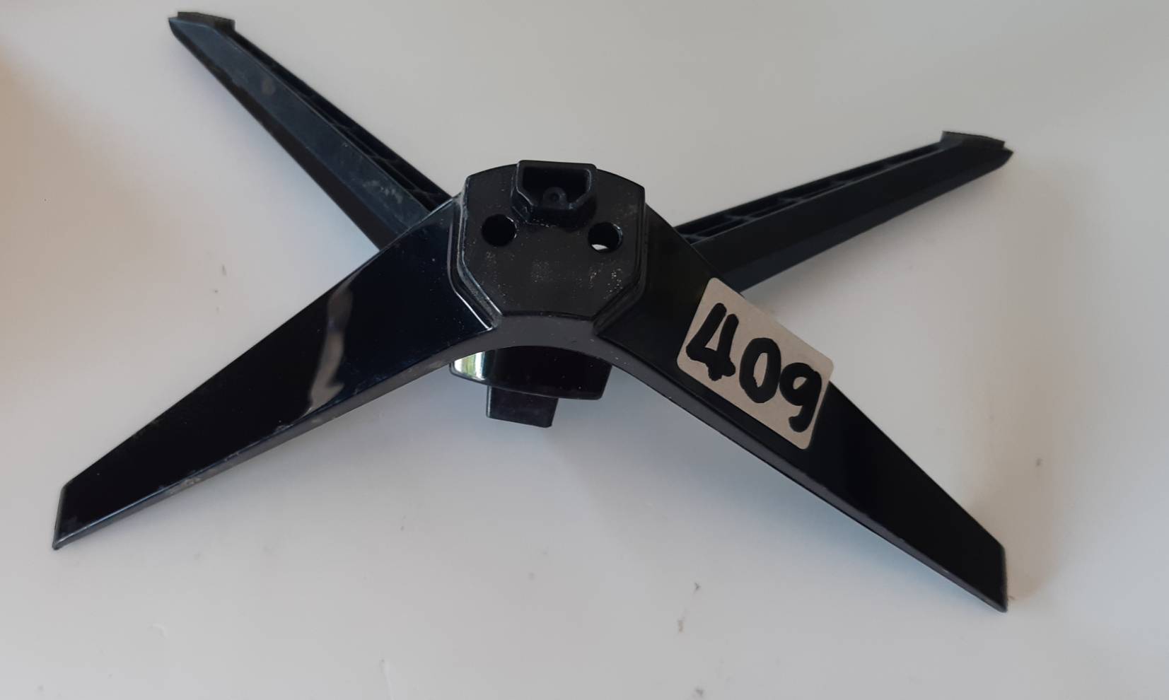 อันที่ 409 ขาทีวี ACONATIC AN-LT3221