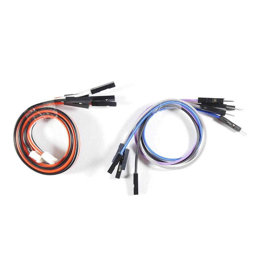 ZX-RTC มินิบอร์ดฐานเวลานาฬิกาจริง