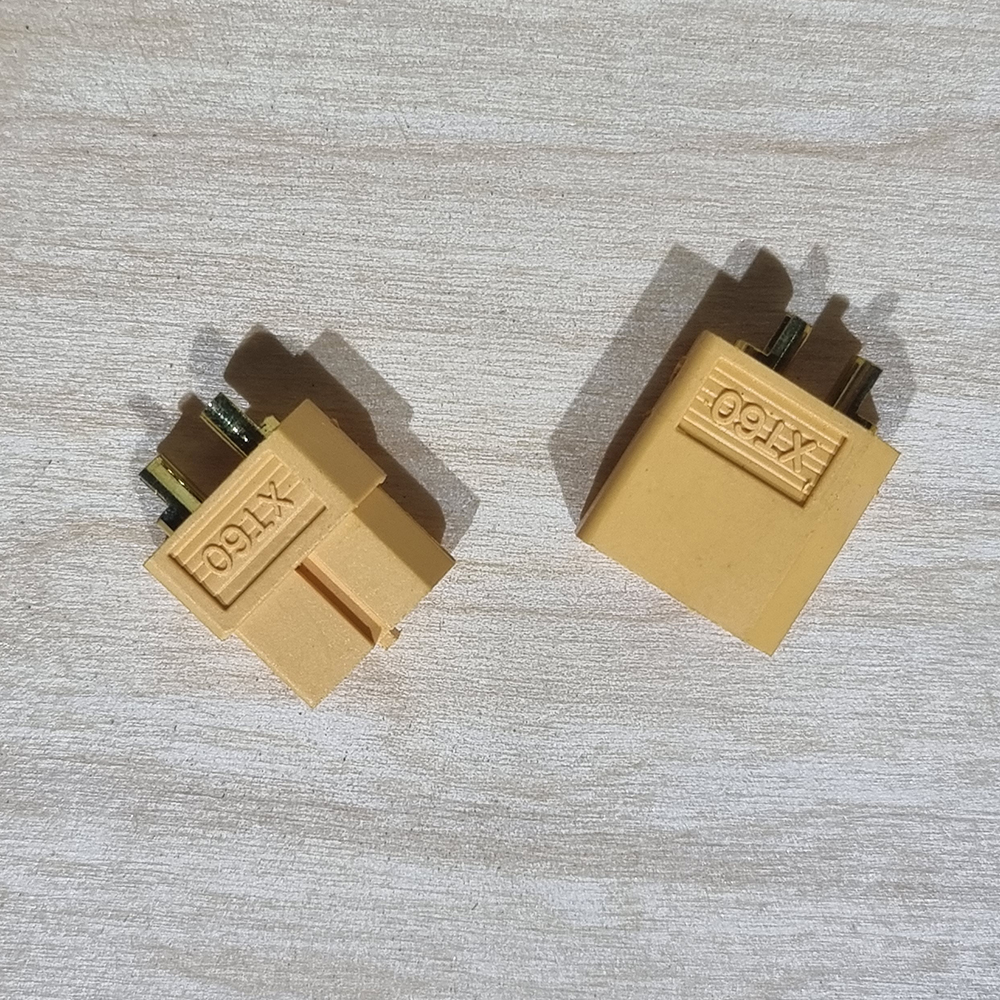 [0901] แบตเตอรี่ 48V จักรยานไฟฟ้า DIY custom ติดตำแหน่งกระบอกน้ำ ถอดได้ พร้อม สายชาร์จ หัวแปลง