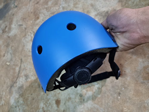 [0101] ชุดสนับ และ หมวกกันน็อค สำหรับเด็ก 15-40kg skateboard surfskate rollerskate สนับเด็ก ชุดป้องกันเด็ก