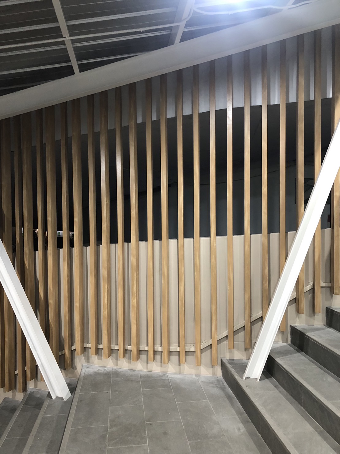 MwooD RE1.5"X2.8" บาท/เมตร