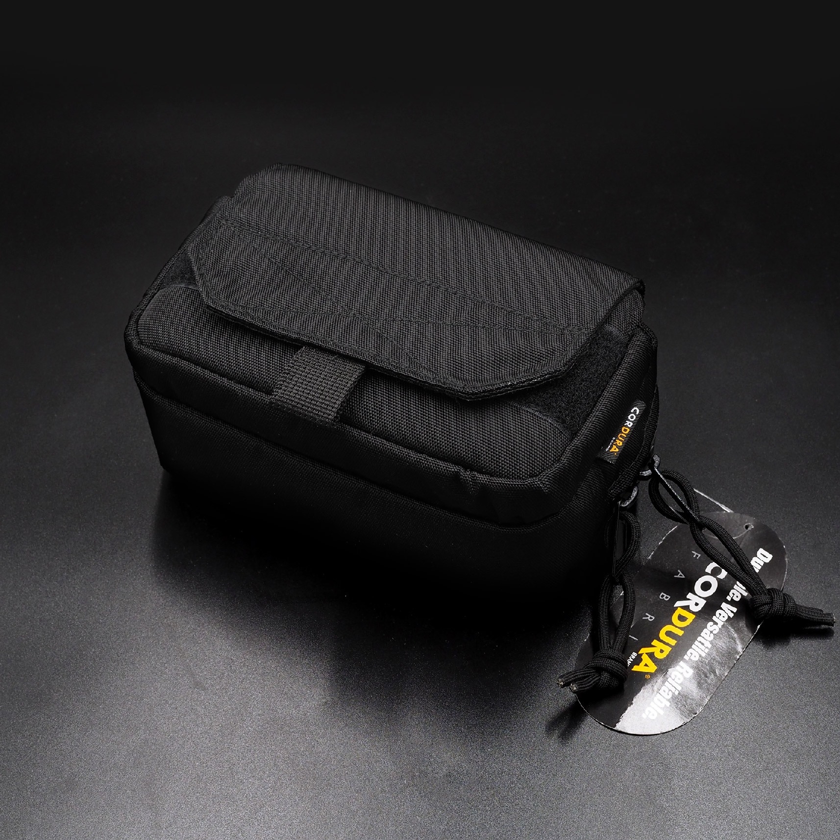 กระเป๋า EDC B20 (K0320)