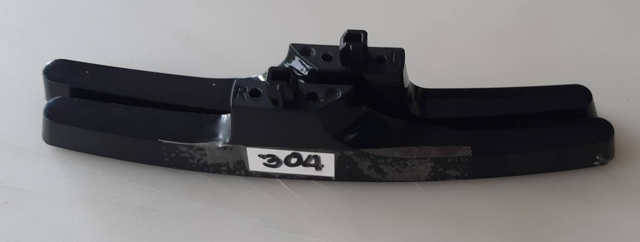 อันที่ 304 ขาทีวี Samsung UA32N4300AK BN63-13872X BN63-13875X