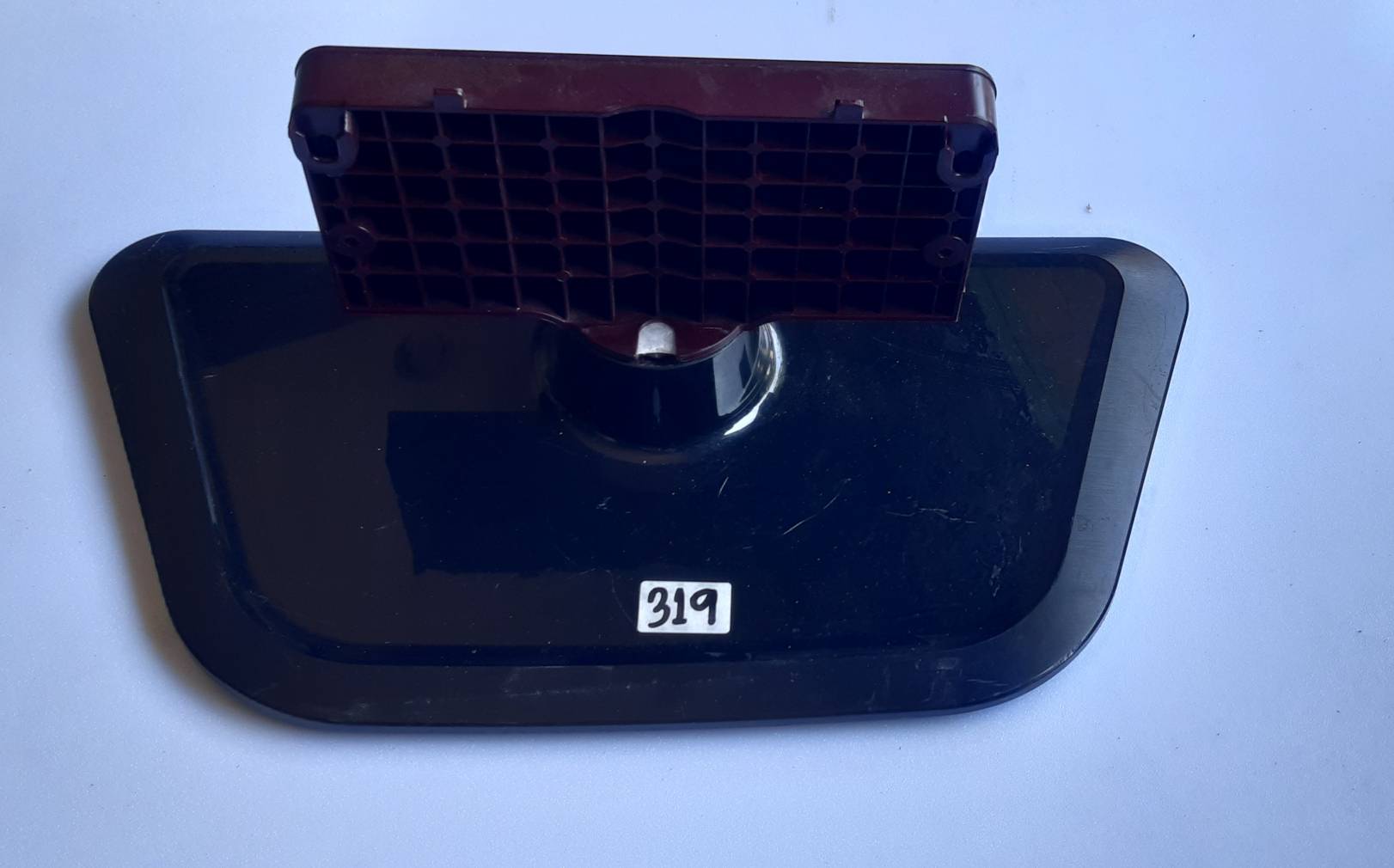 อันที่ 319 ขาทีวี LG 32LN5120 MAZ637253