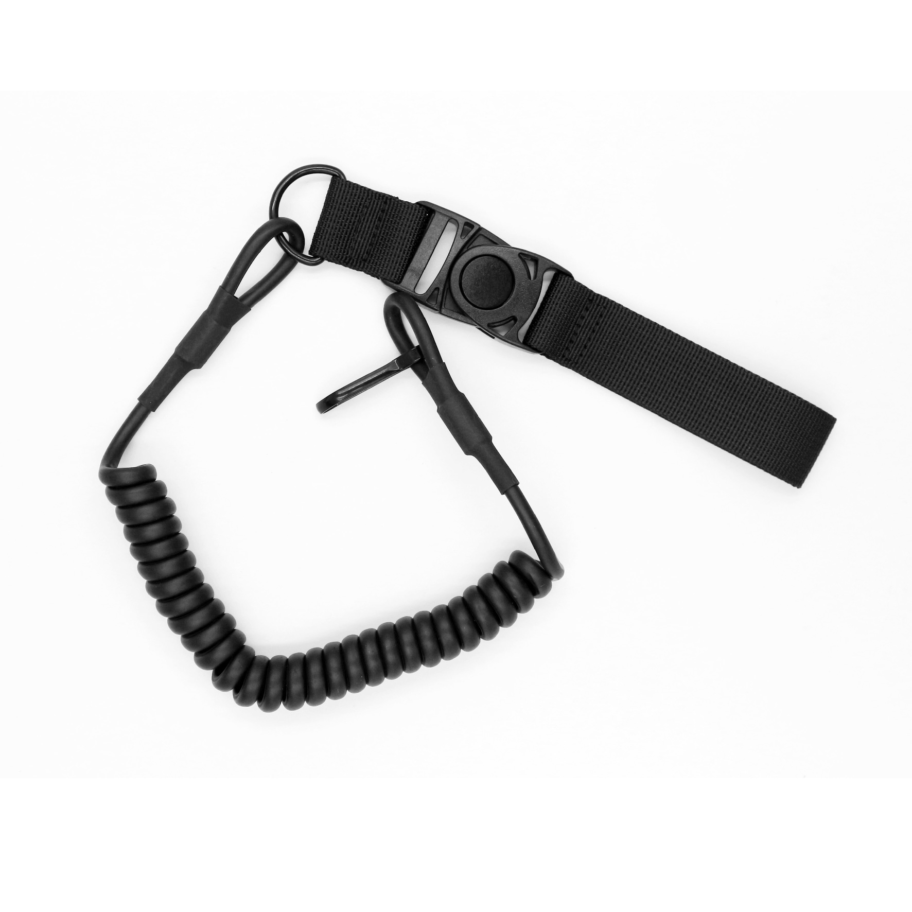CYTAC สายกันปืนตก (K0170)