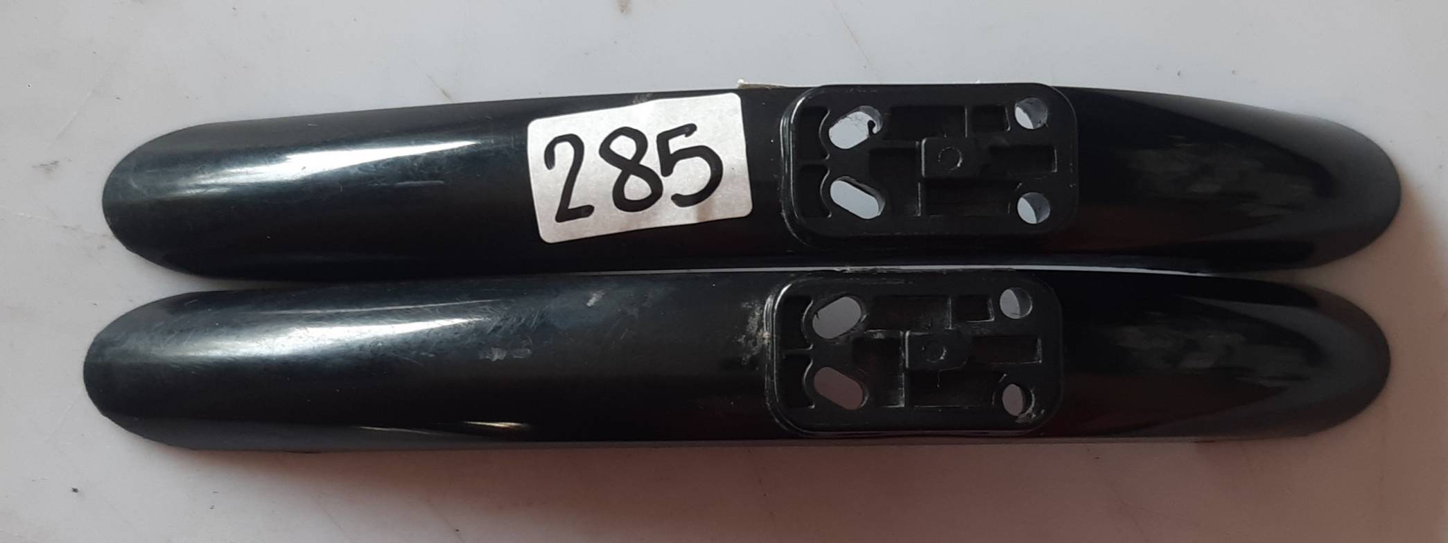 อันที่ 285 ขาทีวี JVC LT-43H300 27025006630