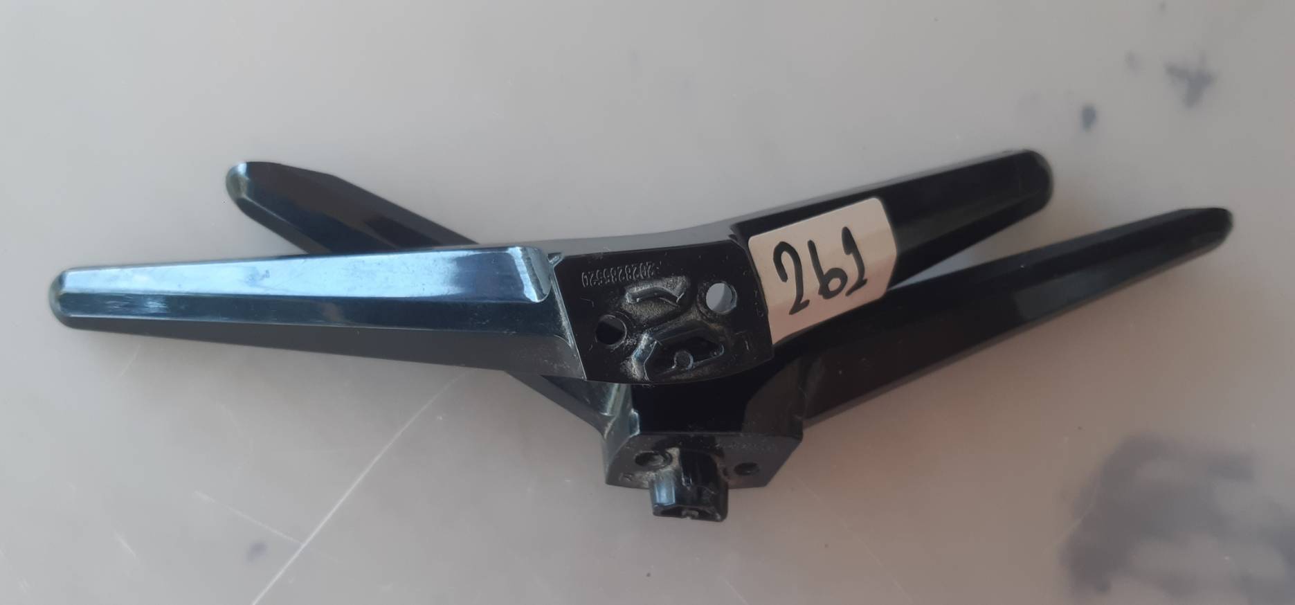 อันที่ 261 ขาทีวี ACONATIC AN-LT3219 2028285530