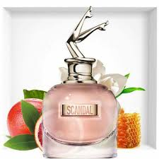 JEAN PAUL GAULTIER Scandal EDP แบ่งขาย