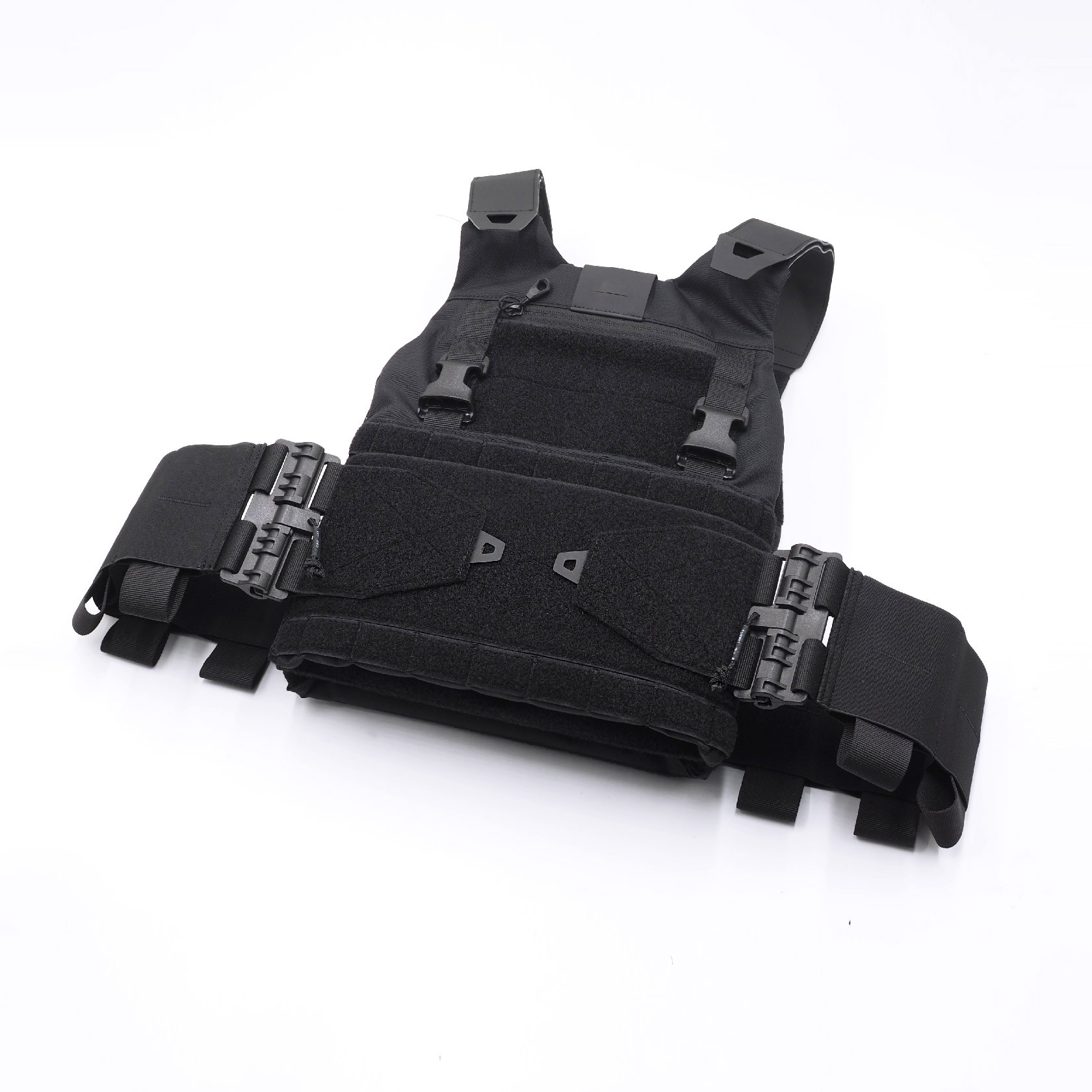 เสื้อเกราะ FCSK 2.0 ไซส์ XL (AFG ) (K01950)