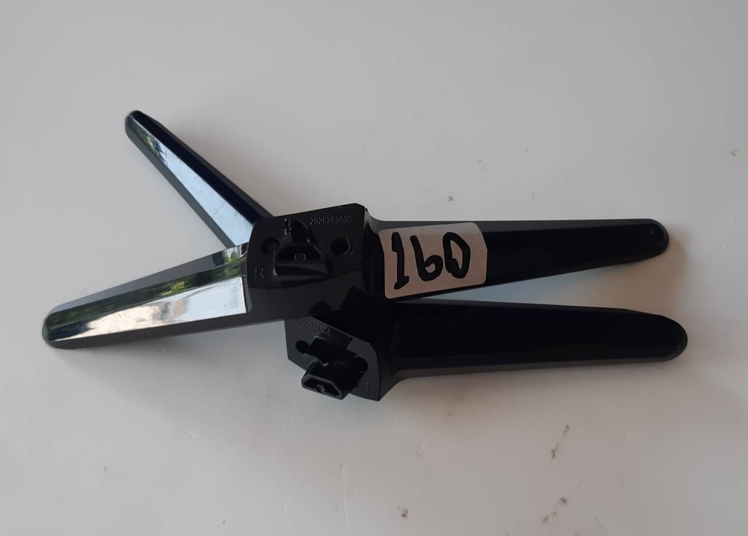 อันที่ 160 ขาทีวี ACONATIC AN-LT3219 2028285530