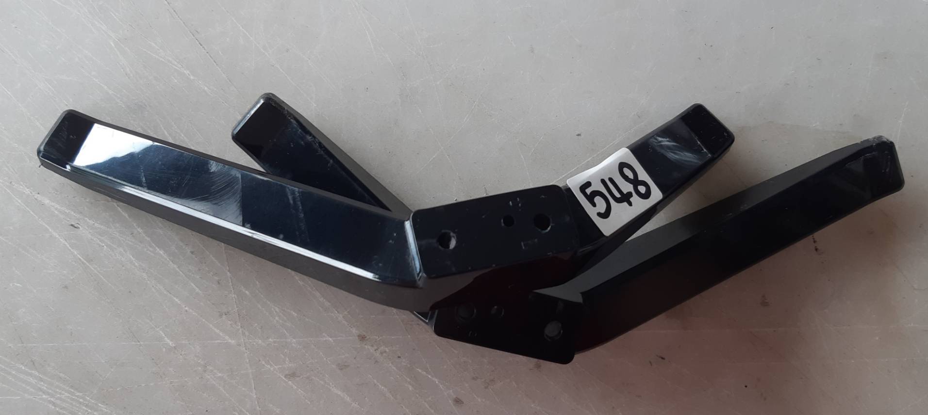 อันที่ 548 ขาทีวีืิ PROVISION LT-40G53